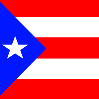 Lokito 516's emblem