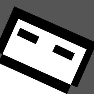 grand_turismo8's emblem