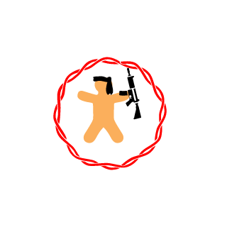 SaladCream's emblem
