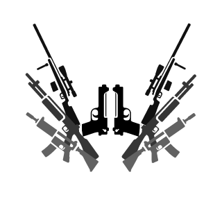 shravp's emblem