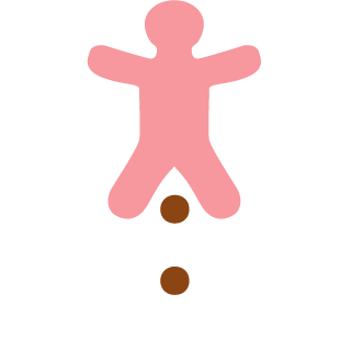 tomo16x29's emblem