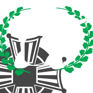 stonieyall's emblem