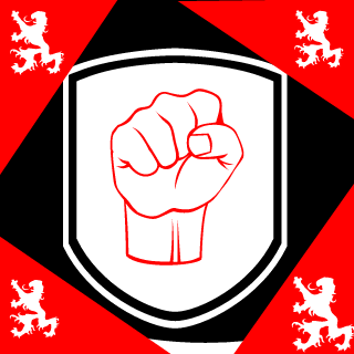ItsDecoyOG's emblem