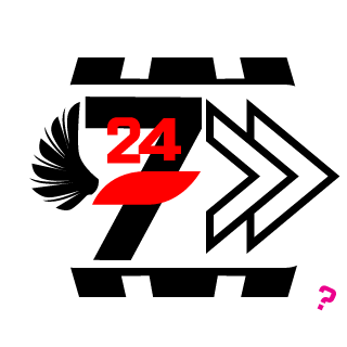 JerryDidrik's emblem