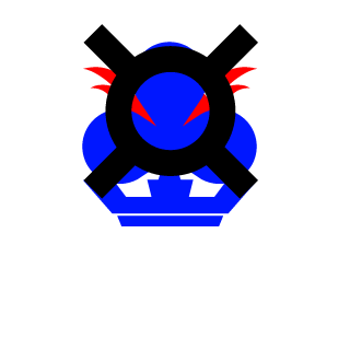JUUKEB1L's emblem