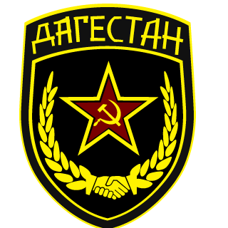 TIF-Andwakingfox's emblem