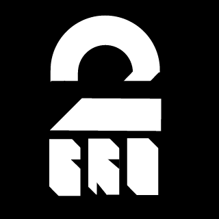 SSRB_l_love_Ddog's emblem