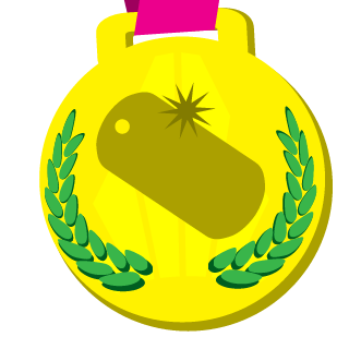 Karifu_Magnus's emblem