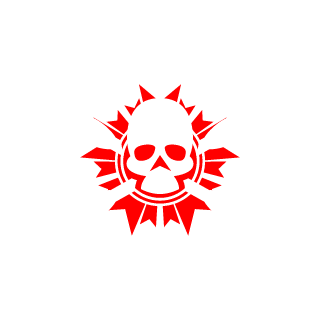 callmeSIR14's emblem