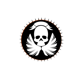 Sir_Humphrey's emblem