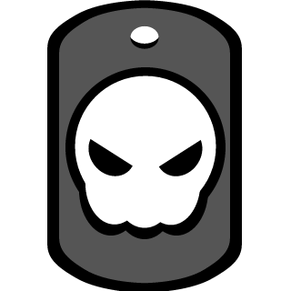 Fated_Einherjar's emblem