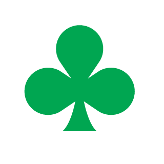 1000mackan1000's emblem