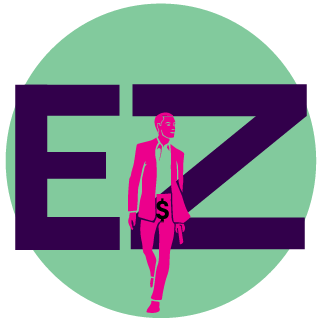ABSOKLEE's emblem