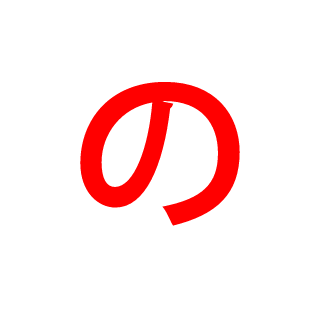 CoLoNel 2 RaW's emblem