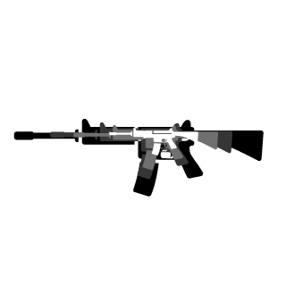 Rtzbn's emblem