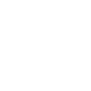 Dakera1's emblem