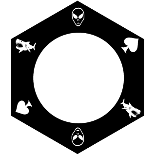 ItsMuzzyHD's emblem