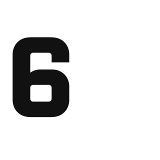 Schon1993's emblem