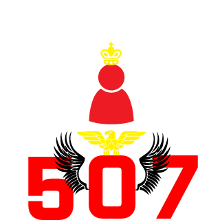 IG-Zhg's emblem