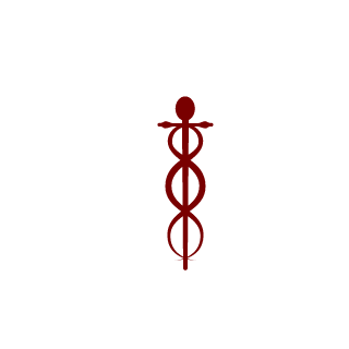 DoooubleShift's emblem