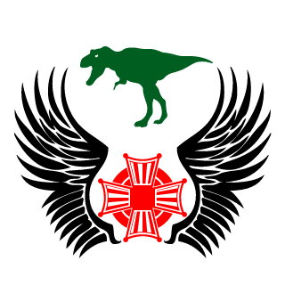 -Th3F4tness's emblem