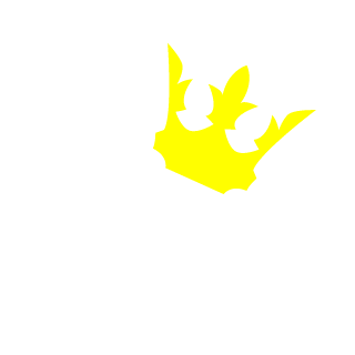 Assamita1985's emblem