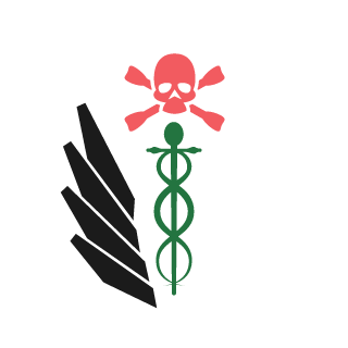 981900241a's emblem