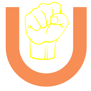 BarbarBart1's emblem