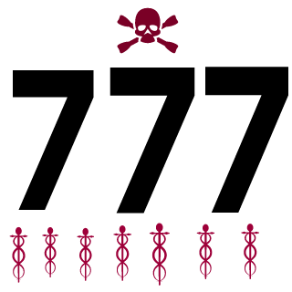 sandrochxikvi's emblem