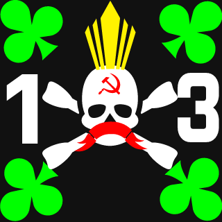 XxRabblexX's emblem