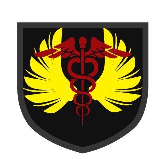 xXPiccarXx's emblem
