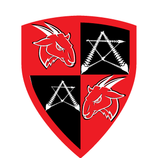 WkurwionyMuminek's emblem
