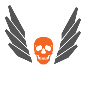 007mike's emblem