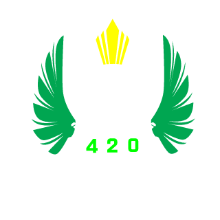 l_kEny_l's emblem
