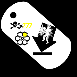5pac3candy's emblem