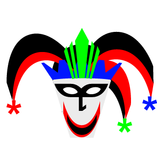 328bf377a5a9786a's emblem