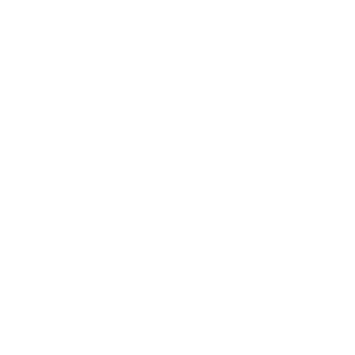 Jumpyzockt's emblem