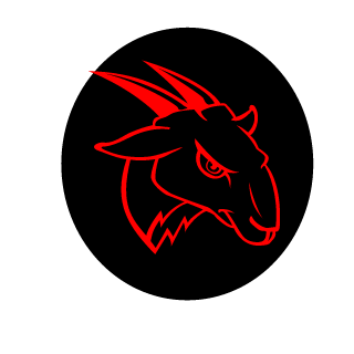 Marshallm9's emblem