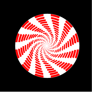 YIINZi's emblem