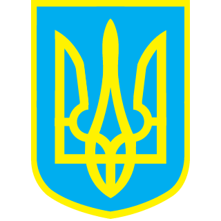 StAcademy's emblem