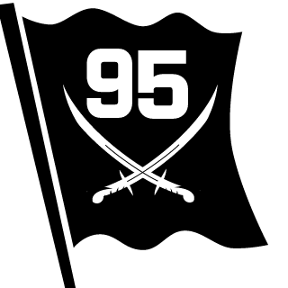 G0rec_95's emblem