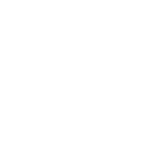 lupyjester's emblem