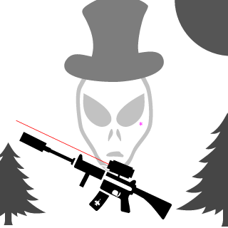 HeadCoaching's emblem