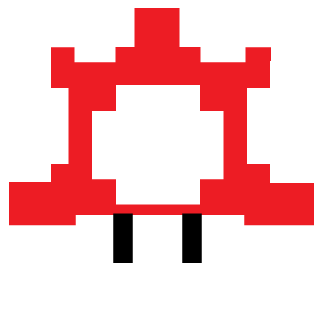 Dark5hinigami X's emblem