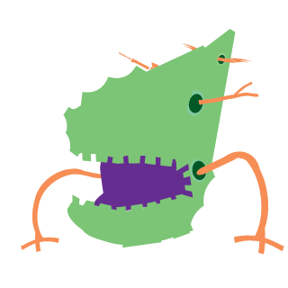 DeepCosmicTomato's emblem