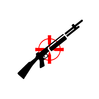 tasoskapan's emblem
