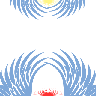 heimlichHELD's emblem