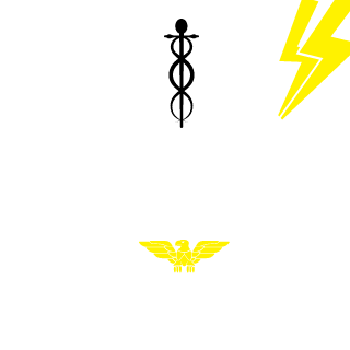 BrodyFX's emblem