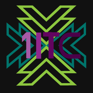 ollieryker14's emblem