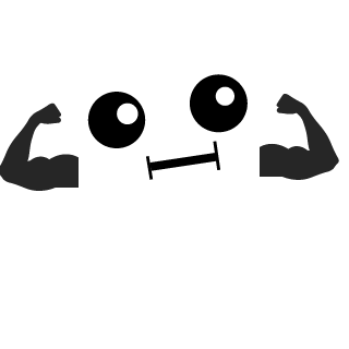 Mini_Iq20's emblem